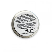 CBD-CREME Full Spectrum